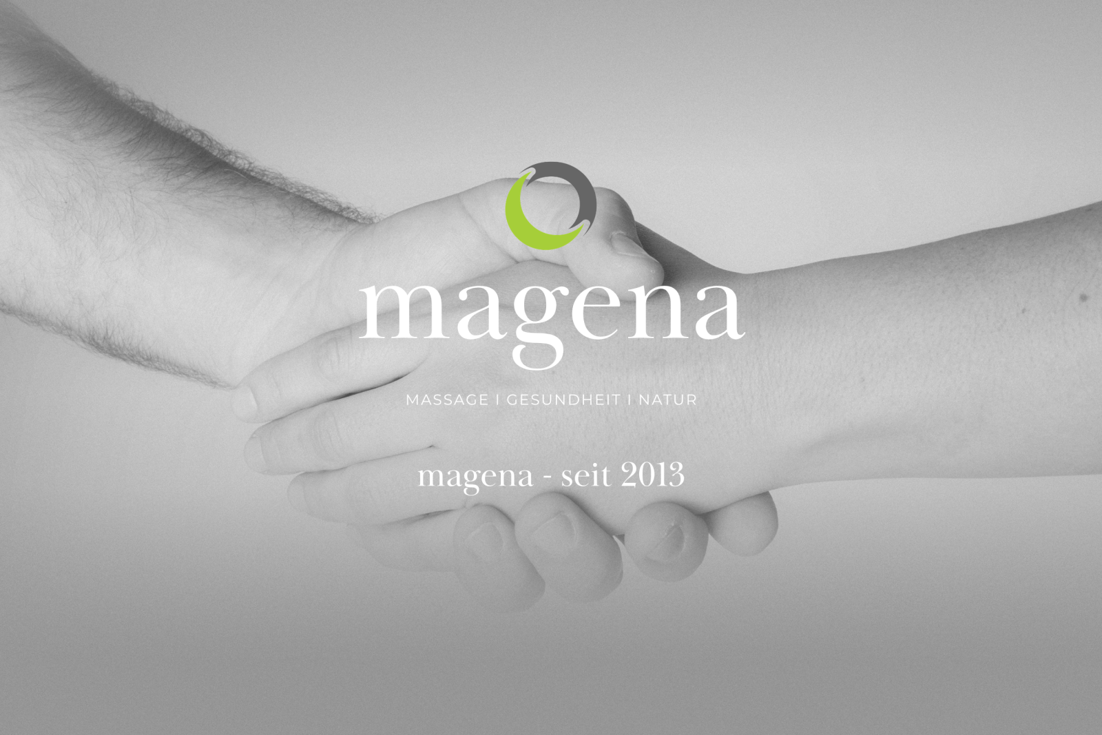 magena Sursee willkommen